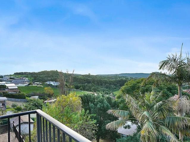 Flat for sale in Cringila, Wollongong City Council