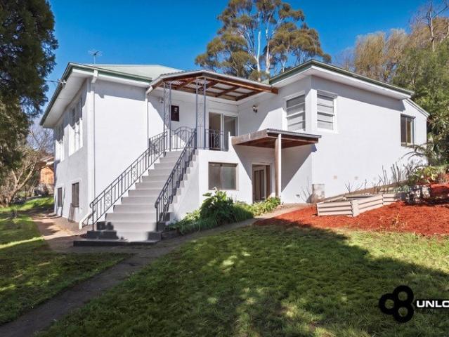 House for sale in Trafalgar, Victoria