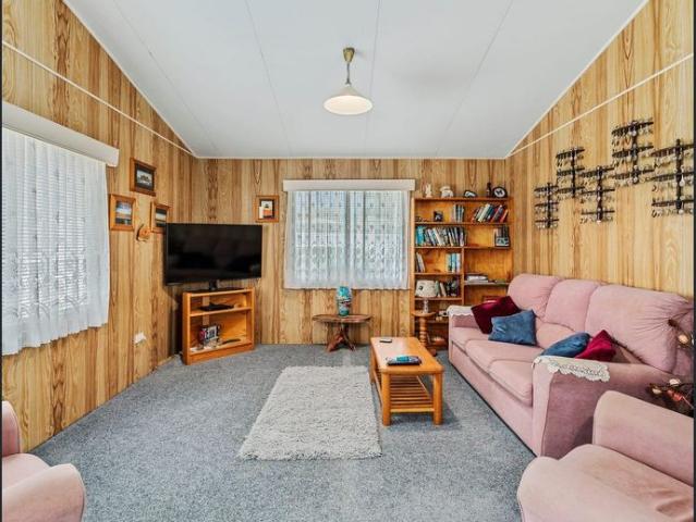 House for rent in Mulwala, Federation Council