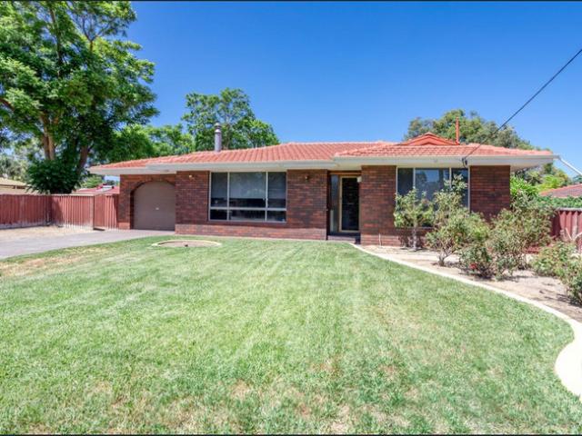 House for rent in Mundijong, Western Australia