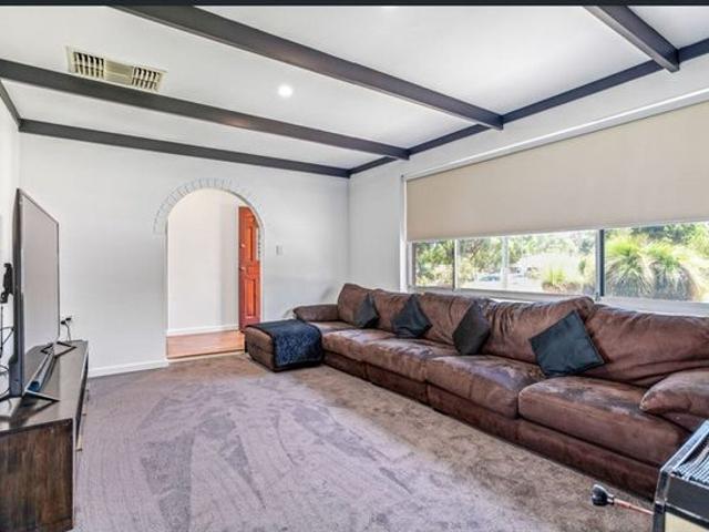 House for rent in Cloverdale, Western Australia