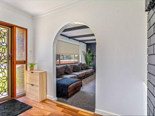 House for rent in Mundijong, Western Australia