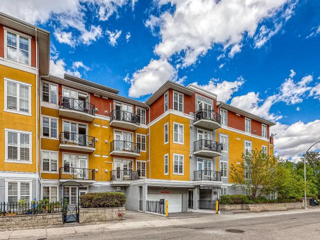 Condo for rent in Northwest, Alberta