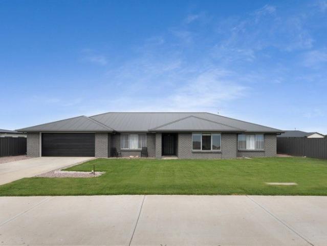 House for sale in Suttontown, South Australia