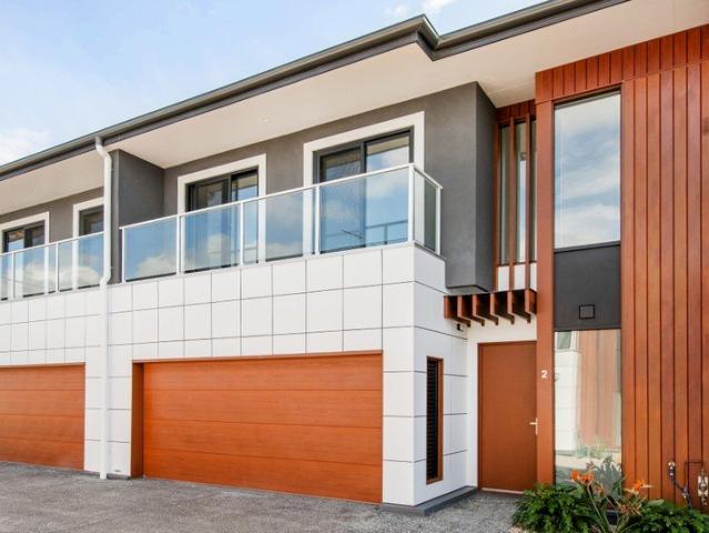 Townhouse for sale in Fernbrook, Queensland