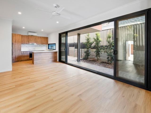 Townhouse for sale in Fernbrook, Queensland