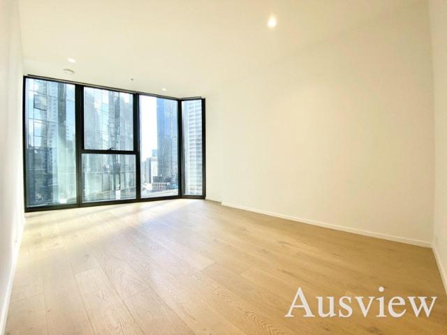 Apartment for rent in Southbank, Melbourne