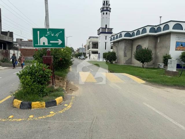 Property for sale in لاہور, لاہور ڈویژن