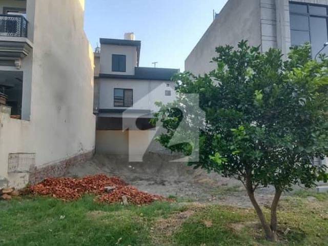 Property for sale in لاہور, لاہور ڈویژن