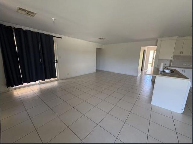 House for rent in Port Augusta West, South Australia