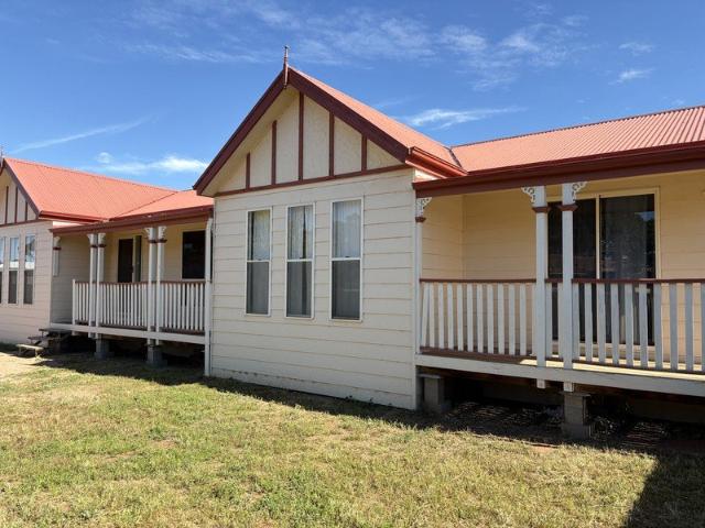 House for rent in Port Augusta West, South Australia