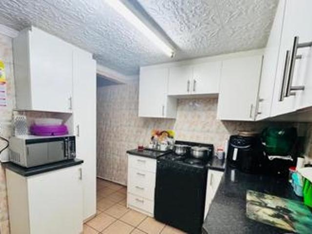 House for sale in Cape Town, Western Cape
