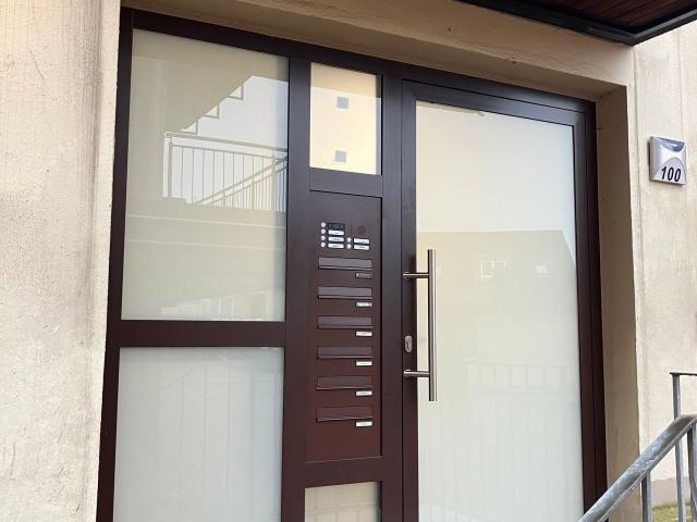 Apartment mieten in Asseln, Dortmund