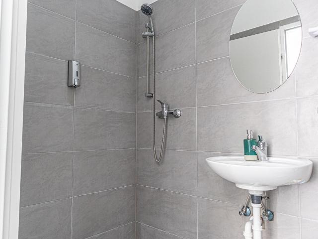 Apartment mieten in Währing, Wien