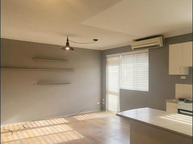 Apartment for rent in Canley Vale, Sydney