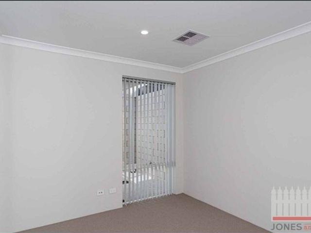 House for rent in Two Rocks, Western Australia