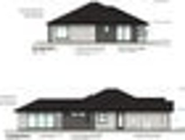 House for sale in Hokitika, West Coast