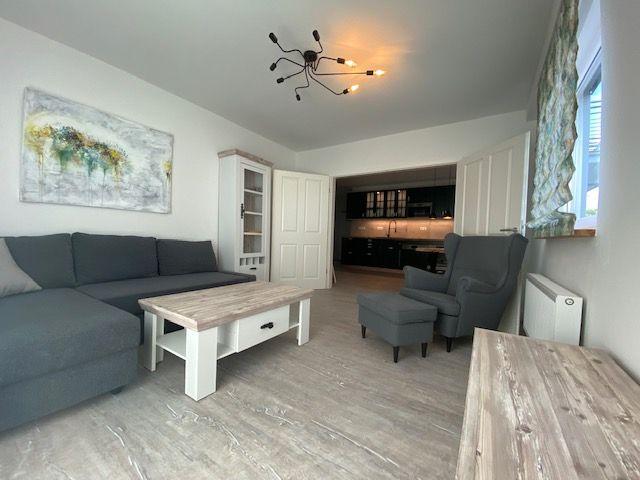 Apartment mieten in Garstedt, Norderstedt