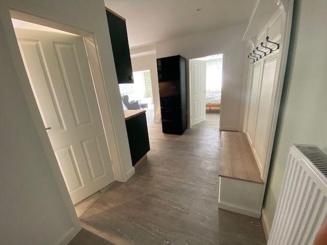 Apartment mieten in Norderstedt, Garstedt