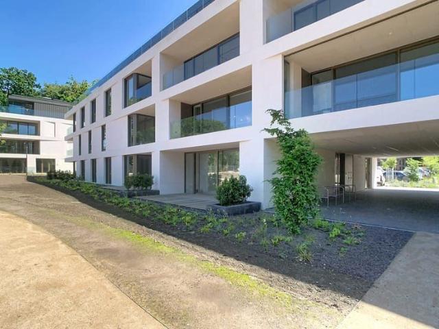 Appartement location à Tervueren, Brabant