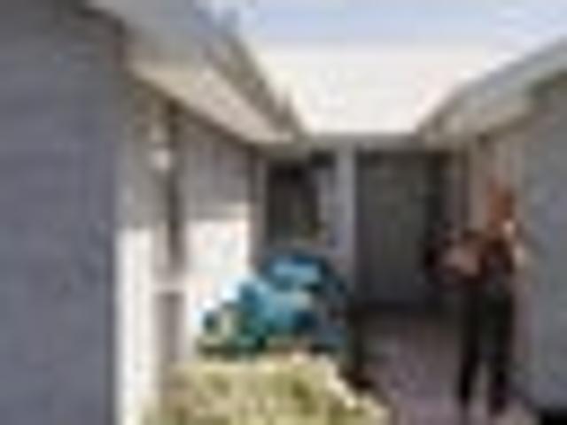 House for sale in Te Aroha, Waikato
