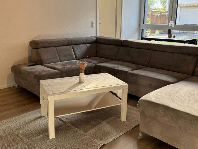 Apartment mieten in Lohfelden, Hessen