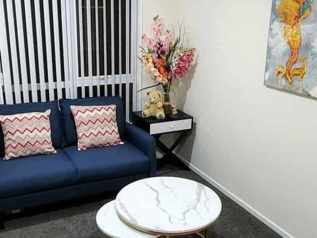House for rent in Manurewa, Oroua County