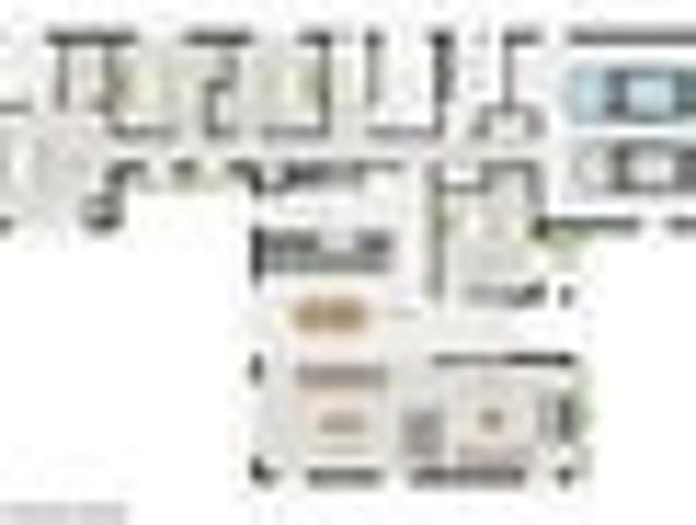 House for sale in Whangarei, Northland