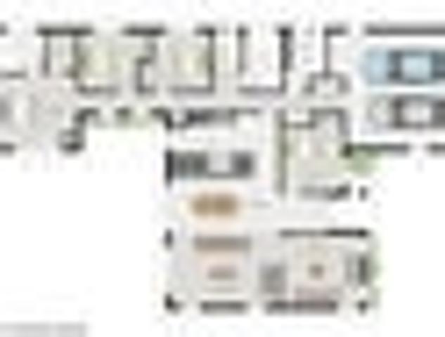 House for sale in Whangarei, Northland