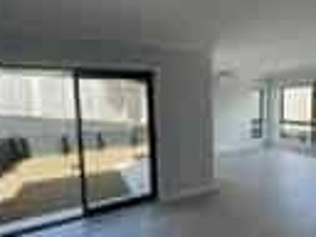 House for rent in Oroua County
