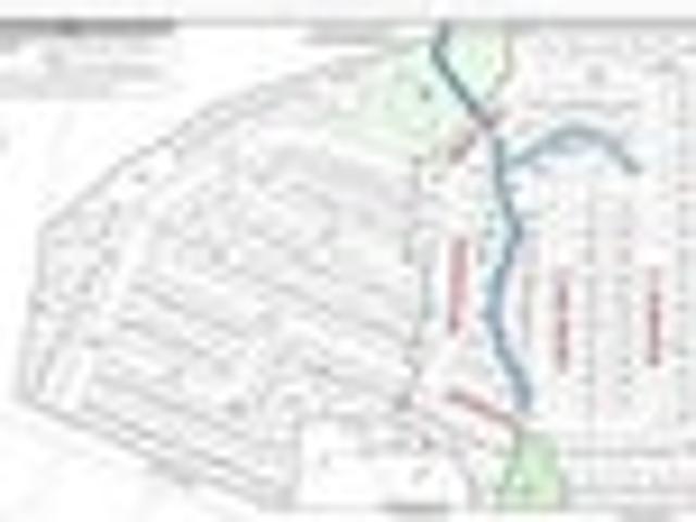 House for sale in Kauwhata, Waikato