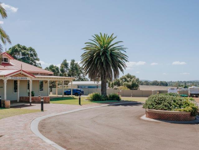 House for sale in Warral, Western Australia