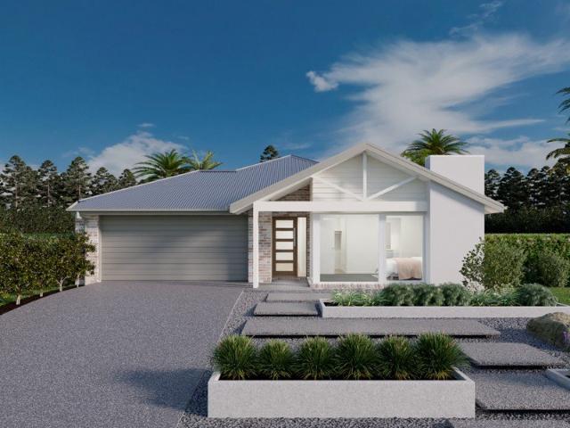 Cottage for sale in Logan Reserve, Greater Brisbane