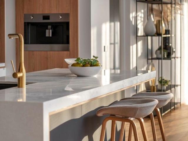 Property for sale in Toombul, Queensland