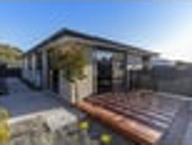 House for sale in Horowhenua District