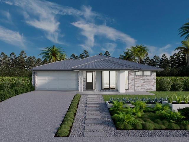 Cottage for sale in Logan Reserve, Greater Brisbane