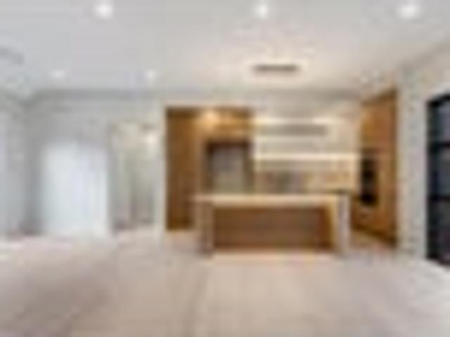 House for sale in Milldale, Rodney