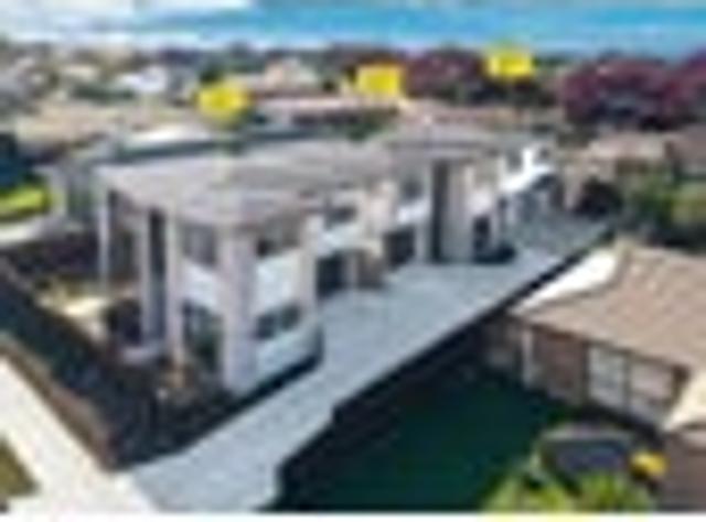 House for sale in Howick, Oroua County