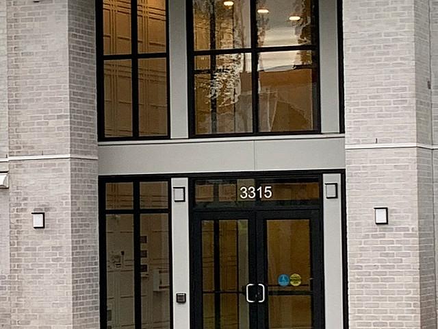 Condo for rent in Surrey, British Columbia