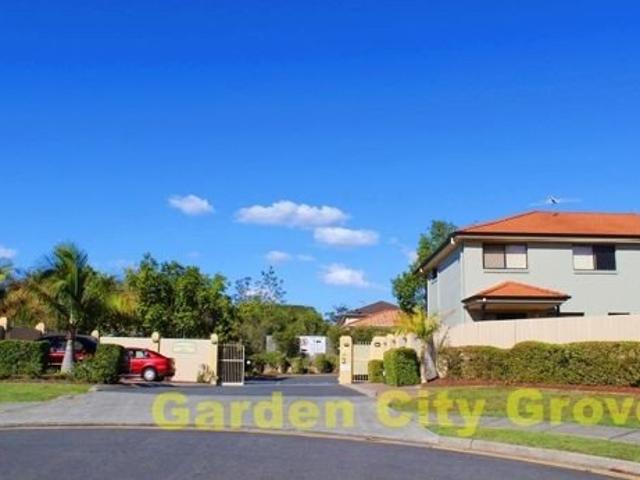 Villa for rent in Toombul, Queensland