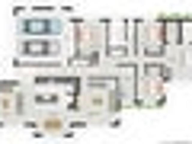 House for sale in Bay Of Plenty