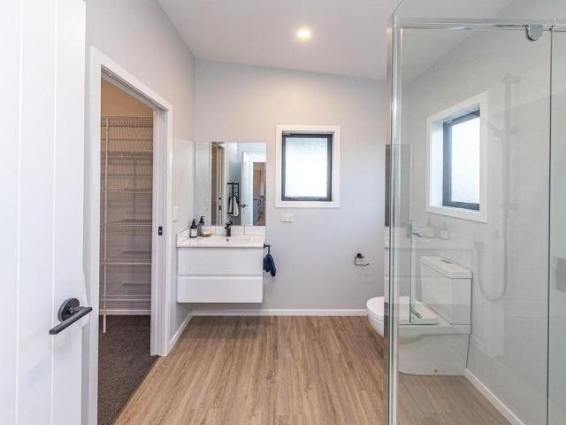 House for rent in Wanganui, Manawatu-Whanganui