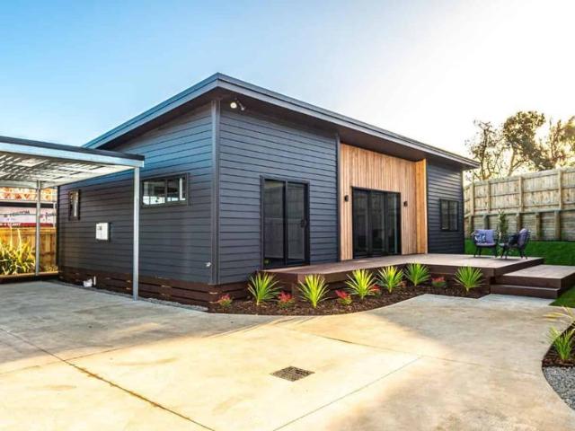 House for rent in Fordell