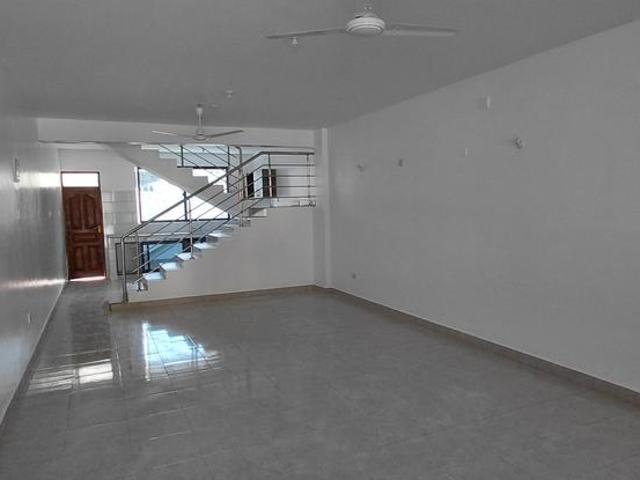 House for rent in Njiru, Nairobi