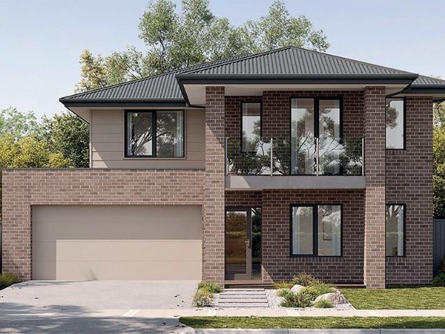 Cottage for sale in Camerons Creek, Victoria