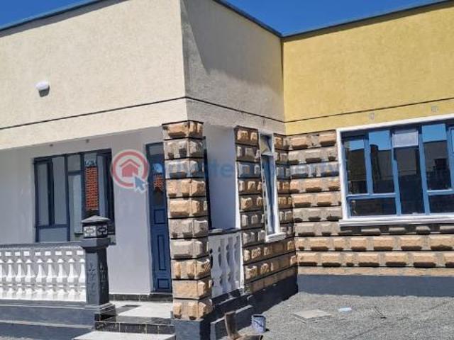 House for sale in Ongata Rongai, Kajiado