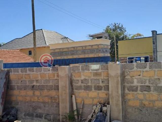House for sale in Ongata Rongai, Kajiado