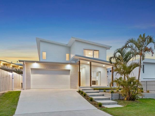 House for sale in Round Mountain, New South Wales
