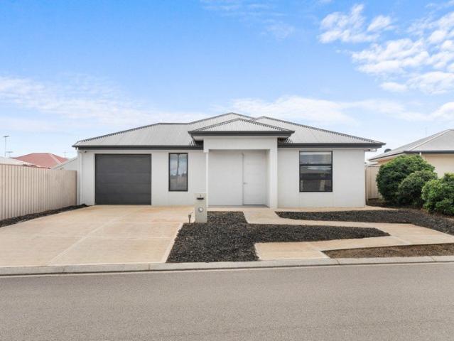 House for sale in Brinkley, South Australia
