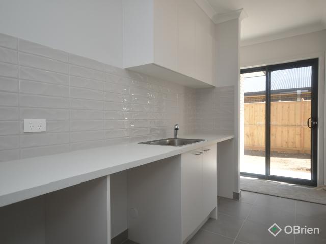 House for sale in Bairnsdale, Victoria